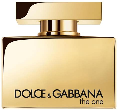 dolce gabbana gold parfum herren|dolce gabbana perfume women original.